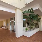 Comfortable In Apartamento