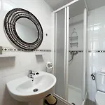 Comfortable In Apartamento